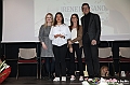 VBS_3695 - Premiazione Concorso letterario Felice Daneo e Concorso Osvaldo Campassi